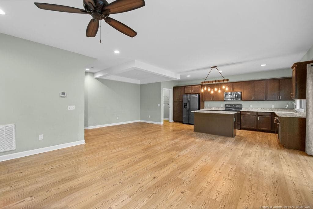 Photo 14 - 648 Bunting Place, Vass, NC 28394