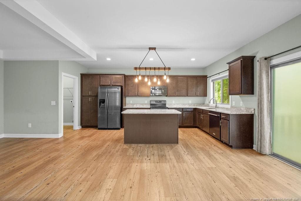 Photo 15 - 648 Bunting Place, Vass, NC 28394