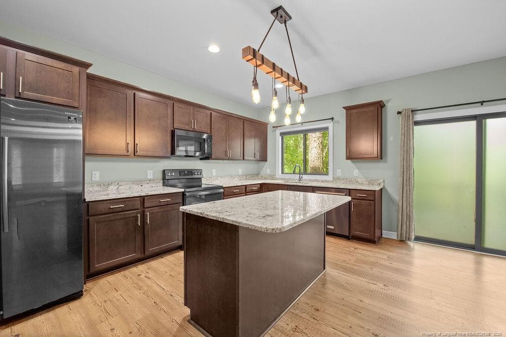 Photo 16 - 648 Bunting Place, Vass, NC 28394