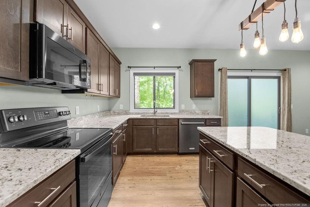 Photo 17 - 648 Bunting Place, Vass, NC 28394