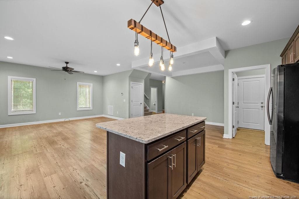 Photo 18 - 648 Bunting Place, Vass, NC 28394