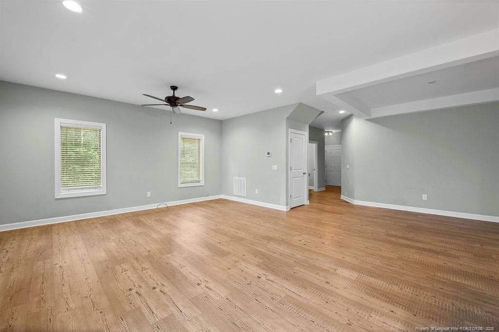 Photo 20 - 648 Bunting Place, Vass, NC 28394