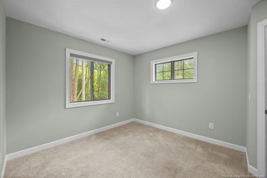 Photo 21 - 648 Bunting Place, Vass, NC 28394