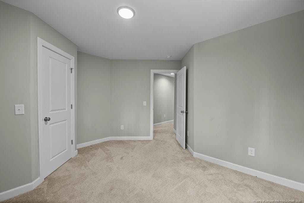 Photo 22 - 648 Bunting Place, Vass, NC 28394