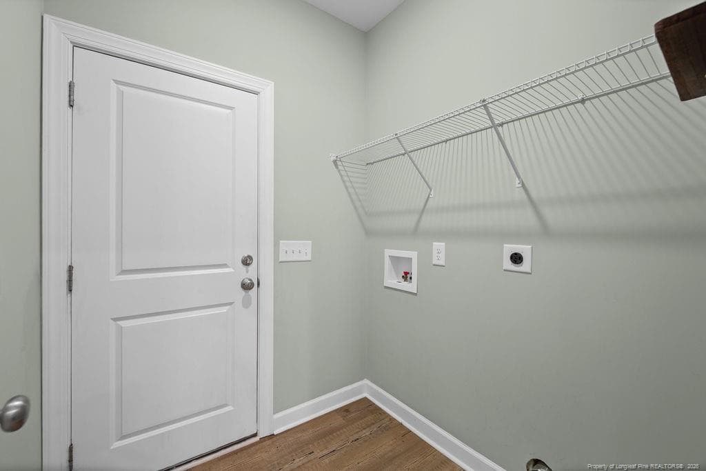 Photo 19 - 648 Bunting Place, Vass, NC 28394