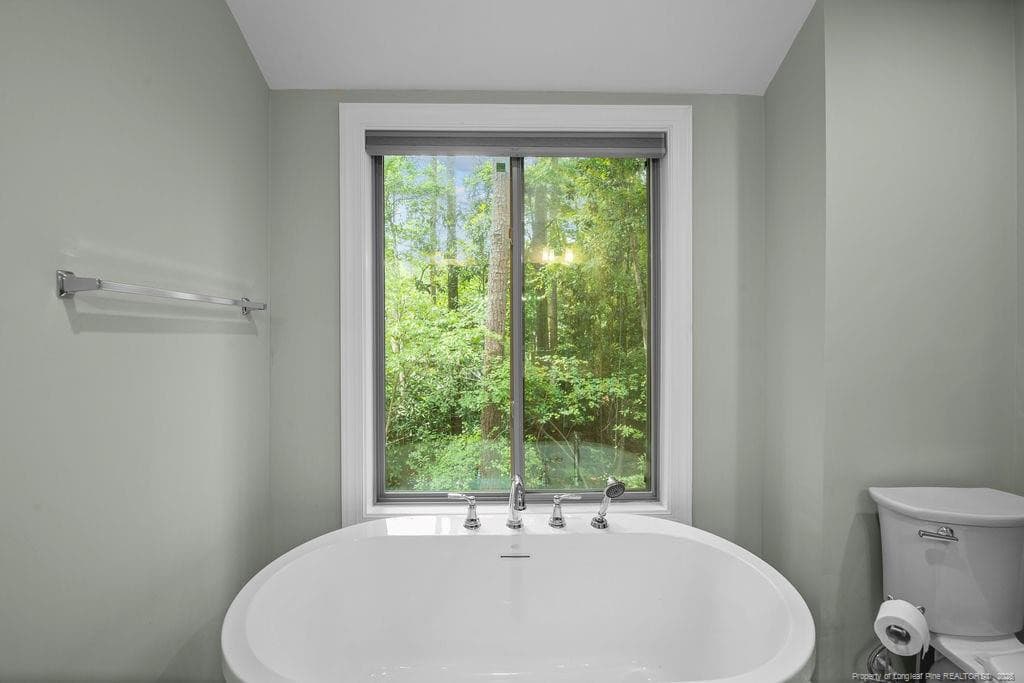 Photo 26 - 648 Bunting Place, Vass, NC 28394