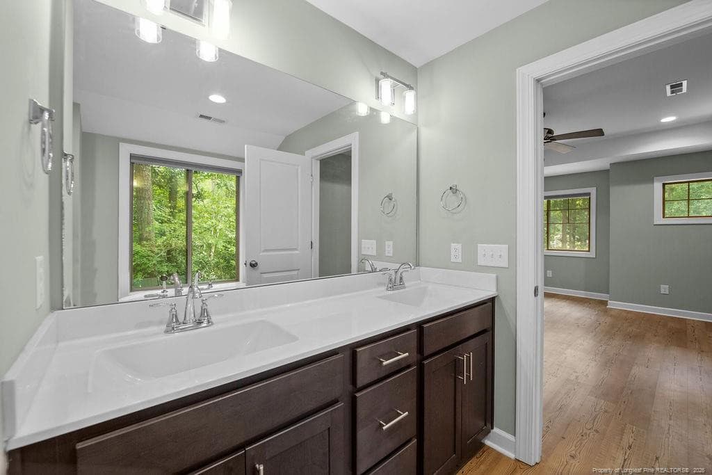 Photo 27 - 648 Bunting Place, Vass, NC 28394