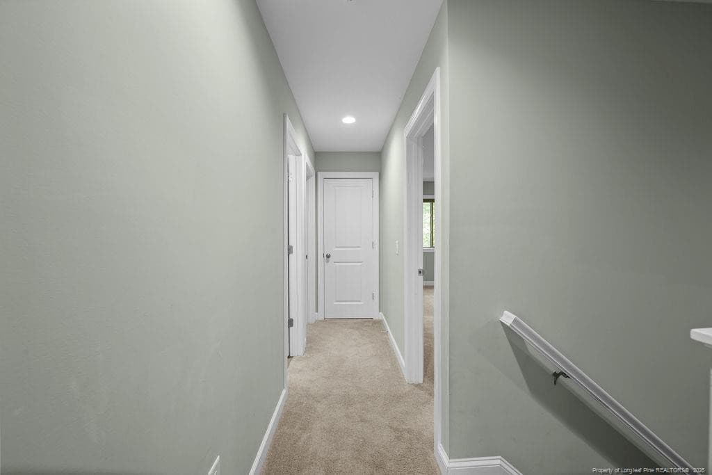 Photo 28 - 648 Bunting Place, Vass, NC 28394