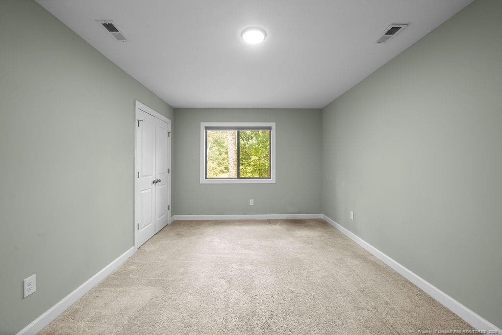 Photo 29 - 648 Bunting Place, Vass, NC 28394