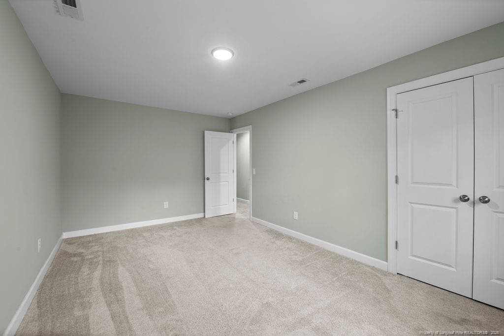 Photo 30 - 648 Bunting Place, Vass, NC 28394