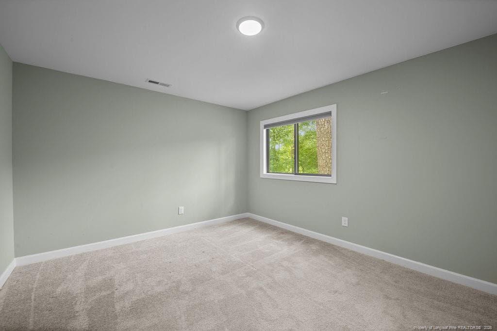 Photo 32 - 648 Bunting Place, Vass, NC 28394