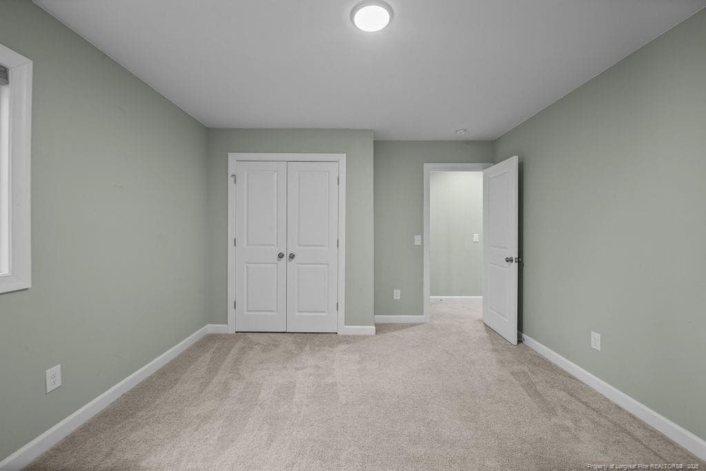 Photo 33 - 648 Bunting Place, Vass, NC 28394