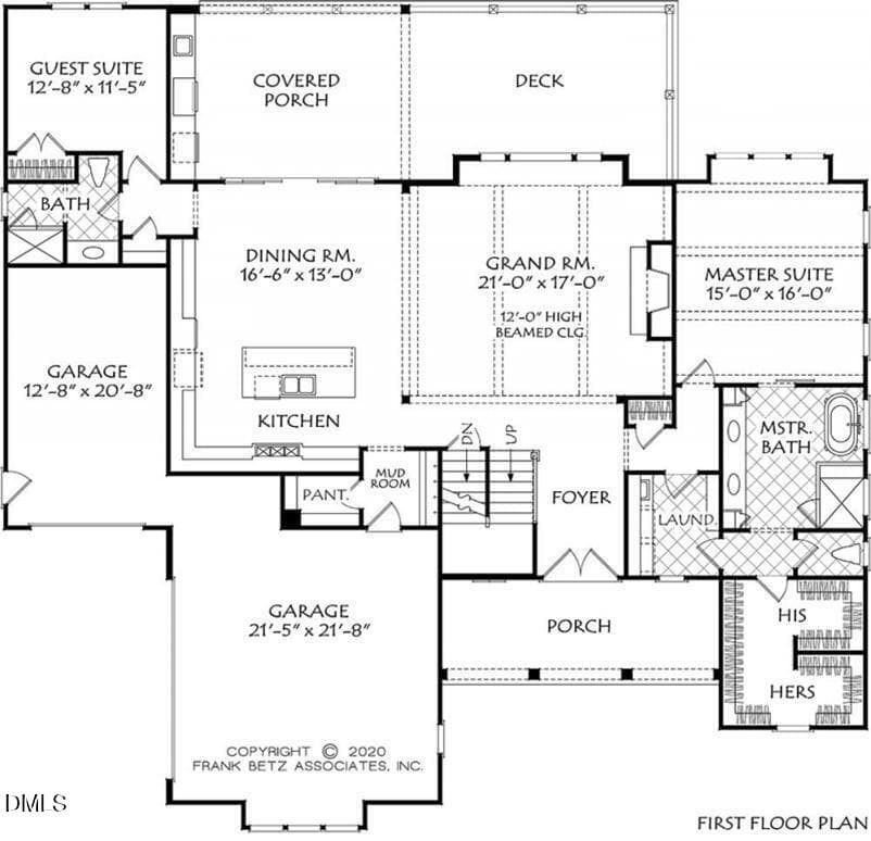 fp1_lot 31 - 250 Slocum Drive, Wendell, NC 27591