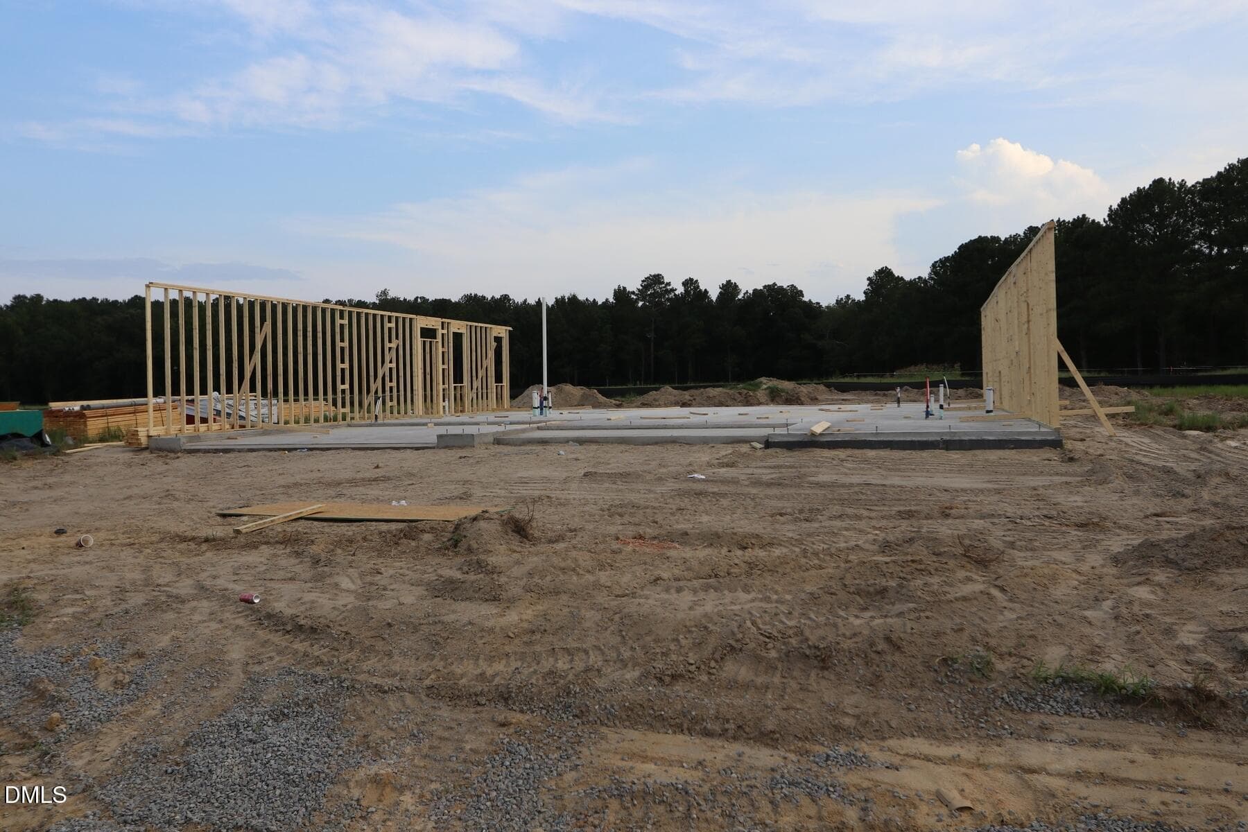 [L4_z001]none - 82 Seagrass Landing, Lillington, NC 27546
