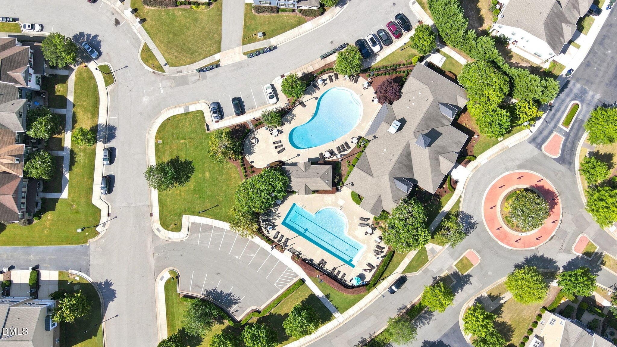 7-web-or-mls-484A_0701 - 9136 Falkwood Road, Raleigh, NC 27617, Raleigh