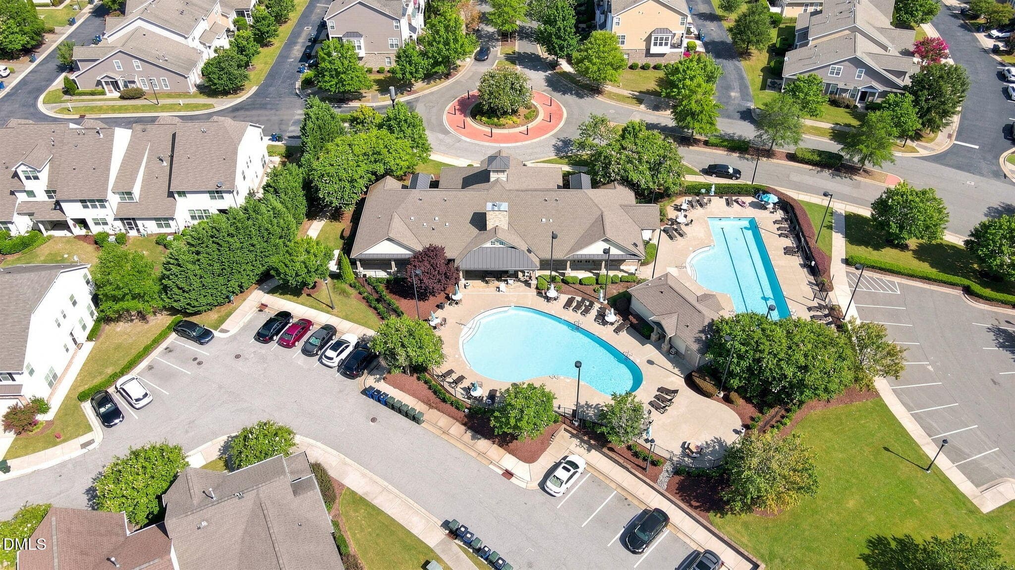 9-web-or-mls-484A_0711 - 9136 Falkwood Road, Raleigh, NC 27617, Raleigh