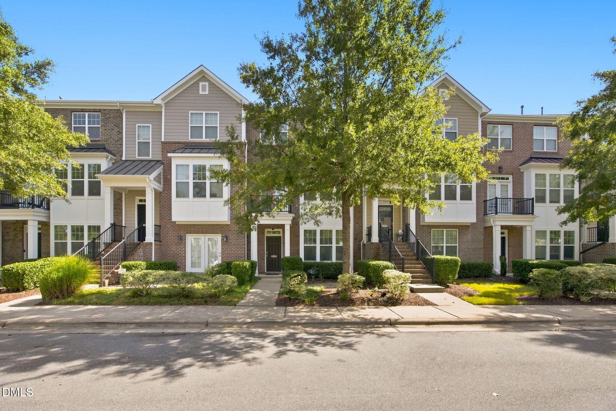 12-web-or-mls-484A_1090 - 9136 Falkwood Road, Raleigh, NC 27617, Raleigh