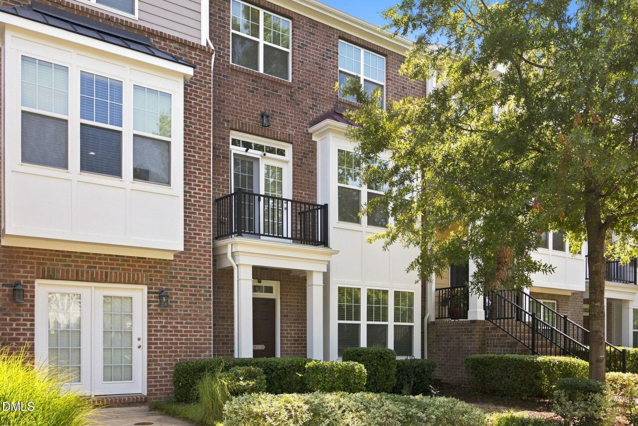 14-web-or-mls-484A_1099 - 9136 Falkwood Road, Raleigh, NC 27617, Raleigh