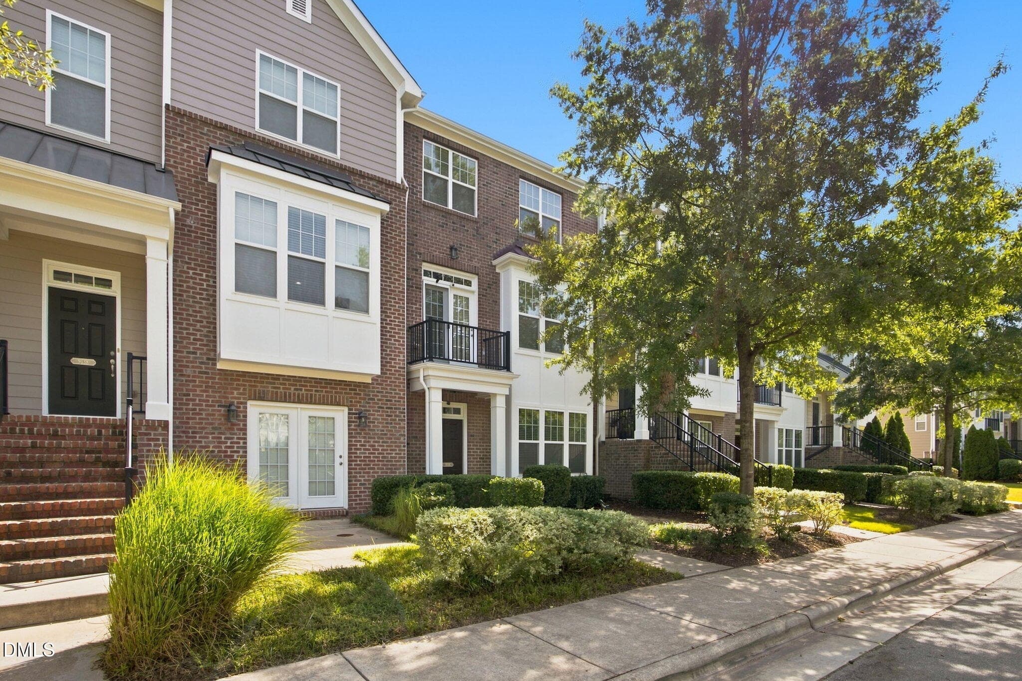 15-web-or-mls-484A_1096 - 9136 Falkwood Road, Raleigh, NC 27617, Raleigh