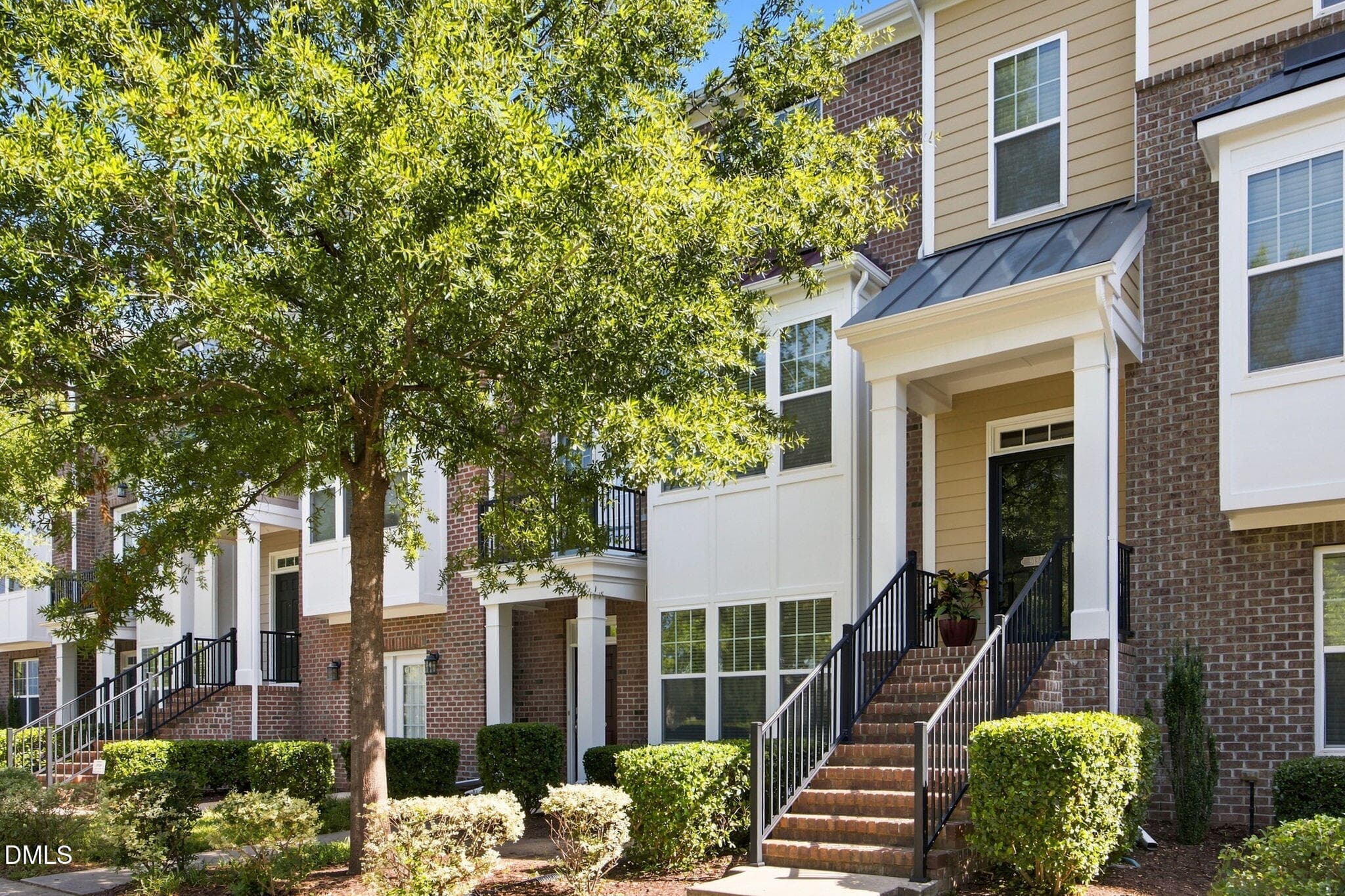 16-web-or-mls-484A_1105 - 9136 Falkwood Road, Raleigh, NC 27617, Raleigh