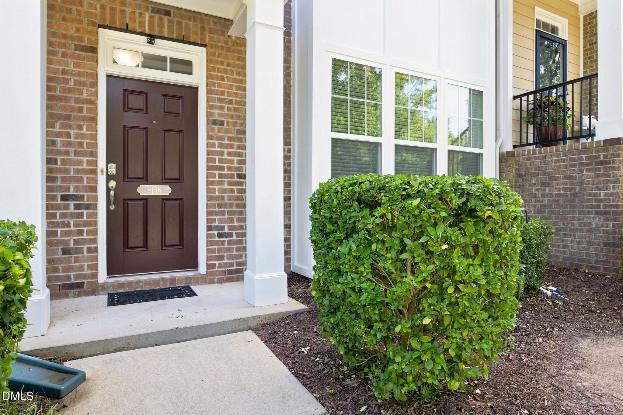 19-web-or-mls-484A_1114 - 9136 Falkwood Road, Raleigh, NC 27617, Raleigh