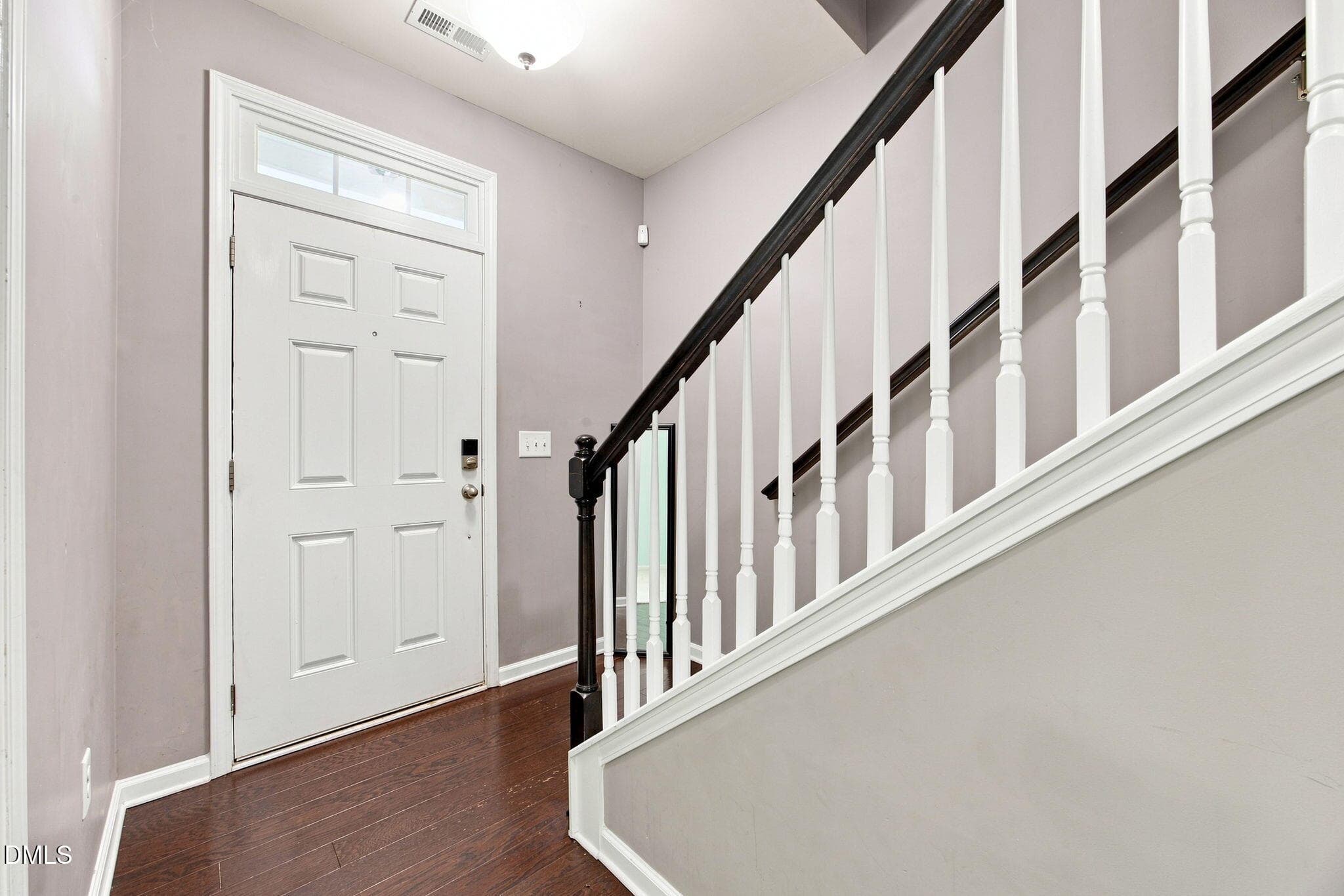 20-web-or-mls-484A_1117 - 9136 Falkwood Road, Raleigh, NC 27617, Raleigh