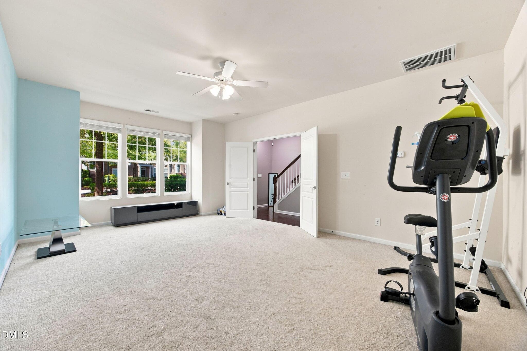 21-web-or-mls-484A_1120 - 9136 Falkwood Road, Raleigh, NC 27617, Raleigh