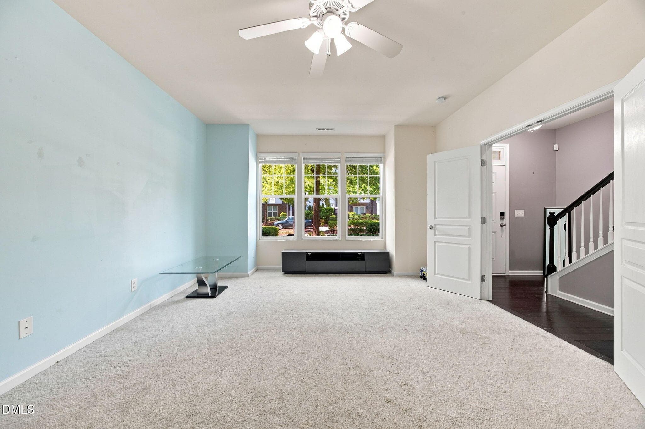 22-web-or-mls-484A_1123 - 9136 Falkwood Road, Raleigh, NC 27617, Raleigh