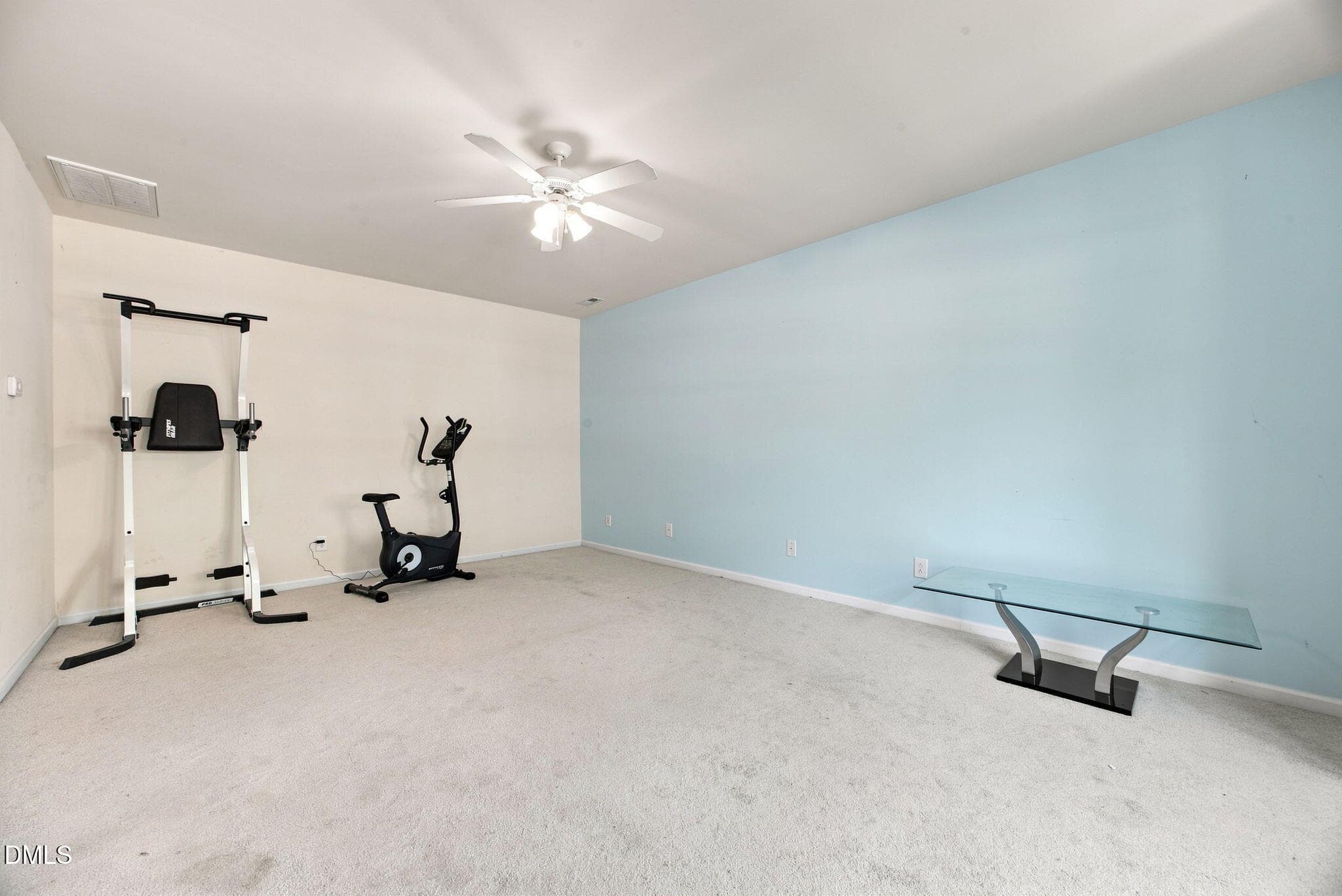 23-web-or-mls-484A_1126 - 9136 Falkwood Road, Raleigh, NC 27617, Raleigh