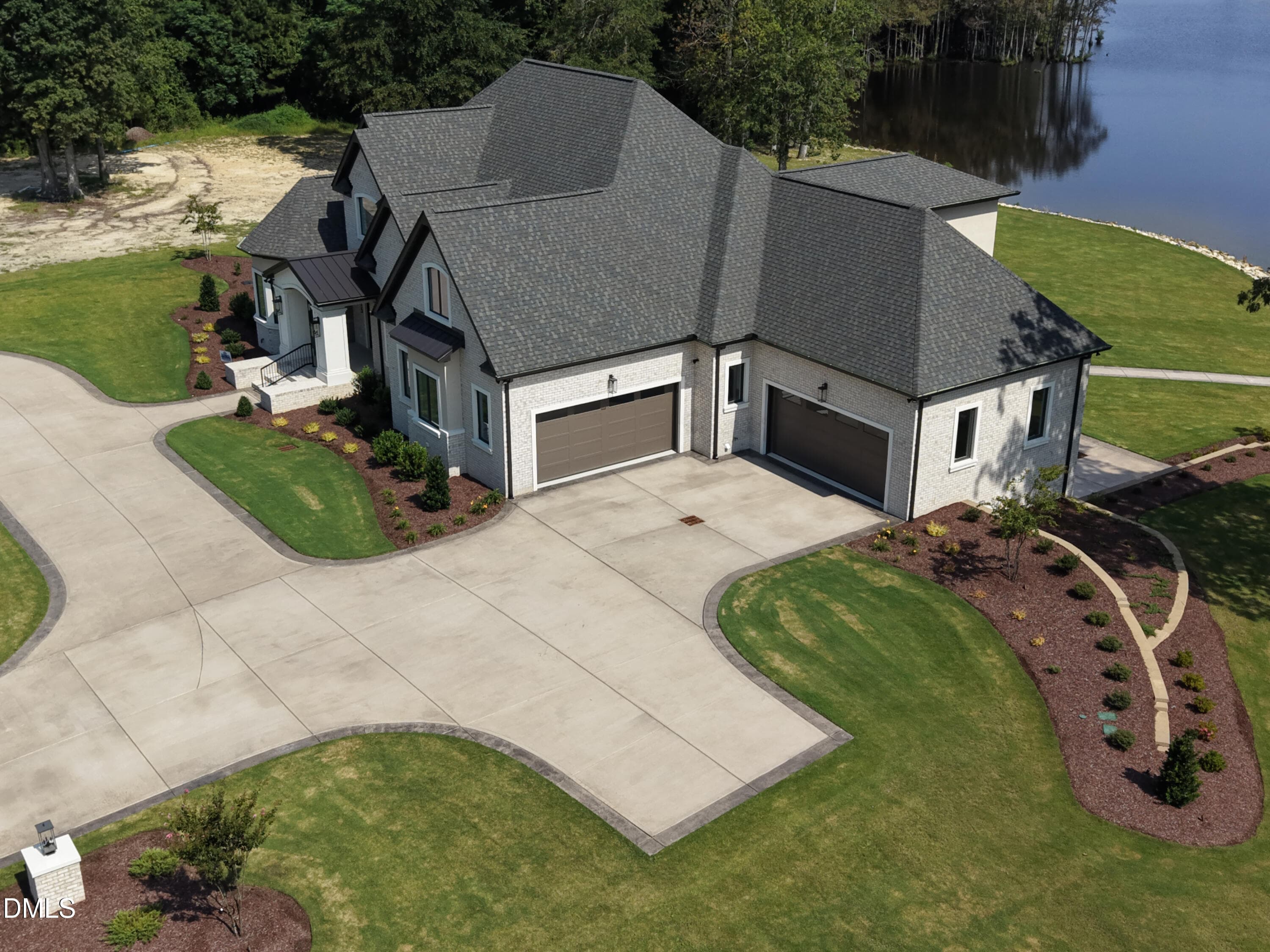 98ED75AB-50E1-4766-A132-6742D2EDA07B - 515 Martin Livestock Road, Princeton, NC 27569