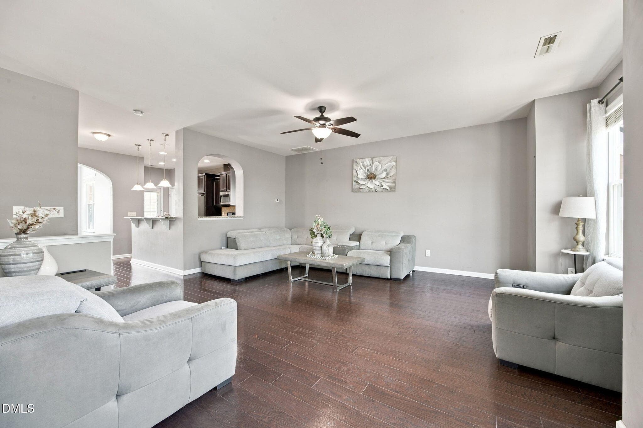 25-web-or-mls-484A_1132 - 9136 Falkwood Road, Raleigh, NC 27617, Raleigh