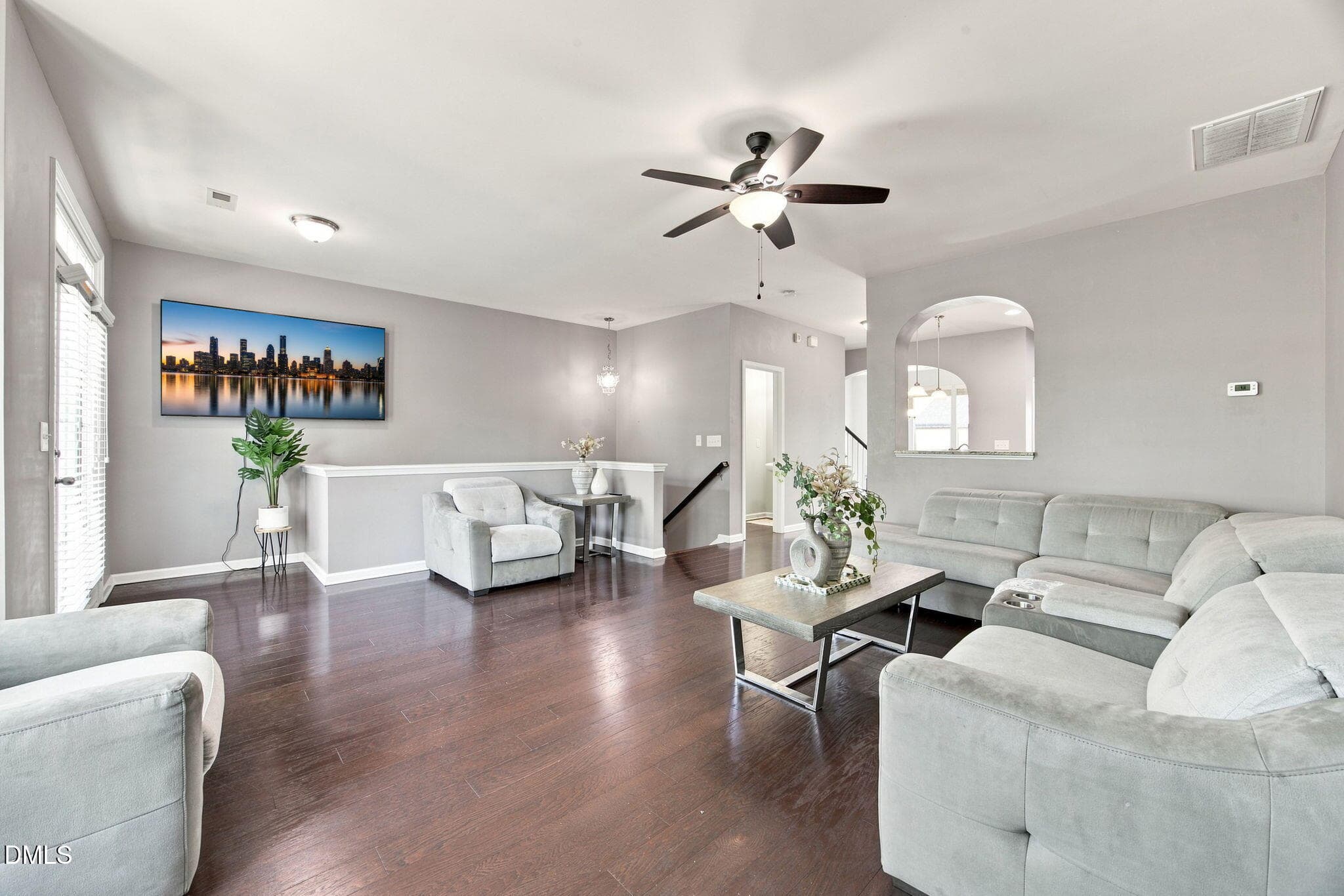 26-web-or-mls-484A_1135 - 9136 Falkwood Road, Raleigh, NC 27617, Raleigh
