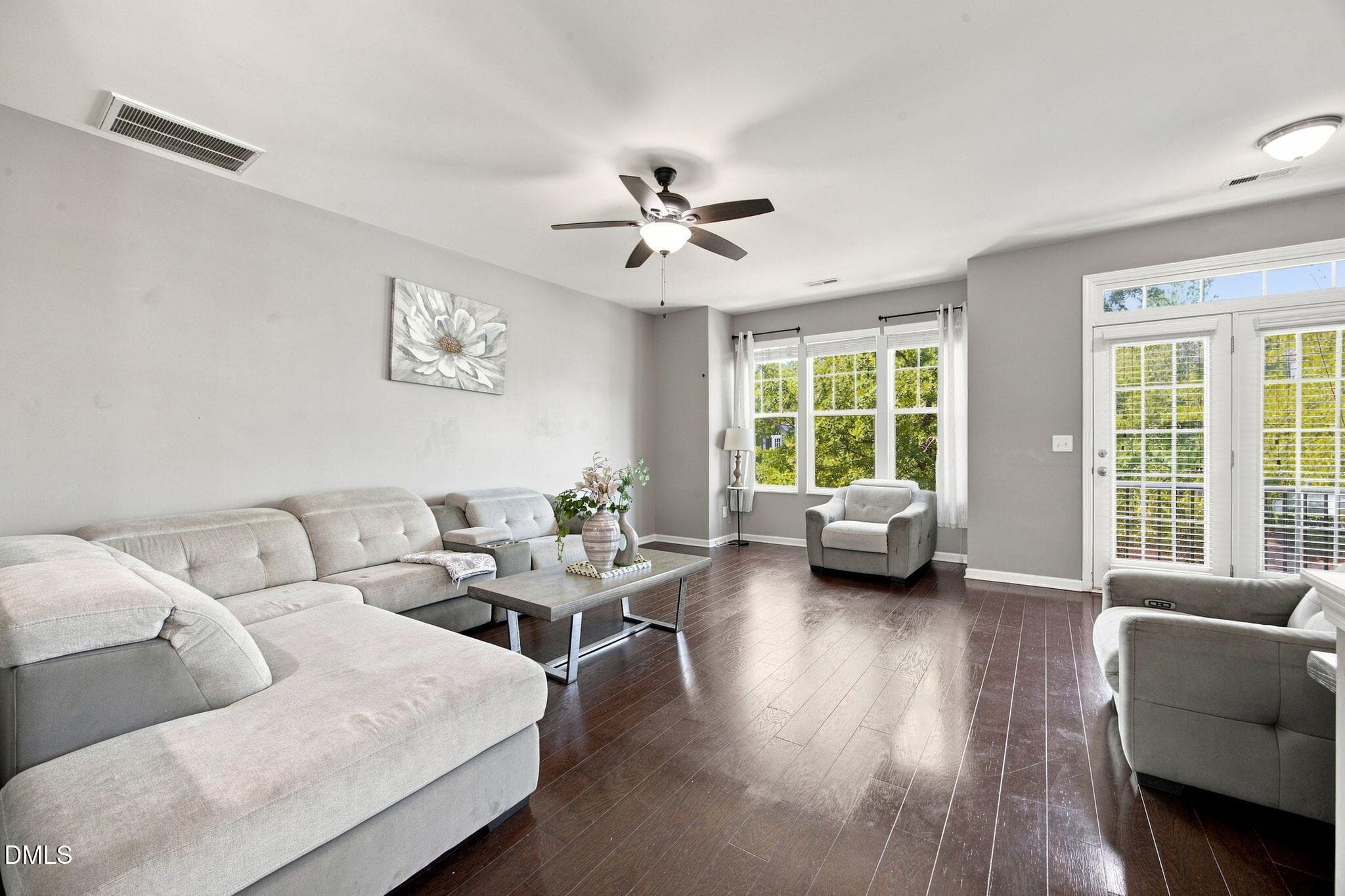 27-web-or-mls-484A_1138 - 9136 Falkwood Road, Raleigh, NC 27617, Raleigh