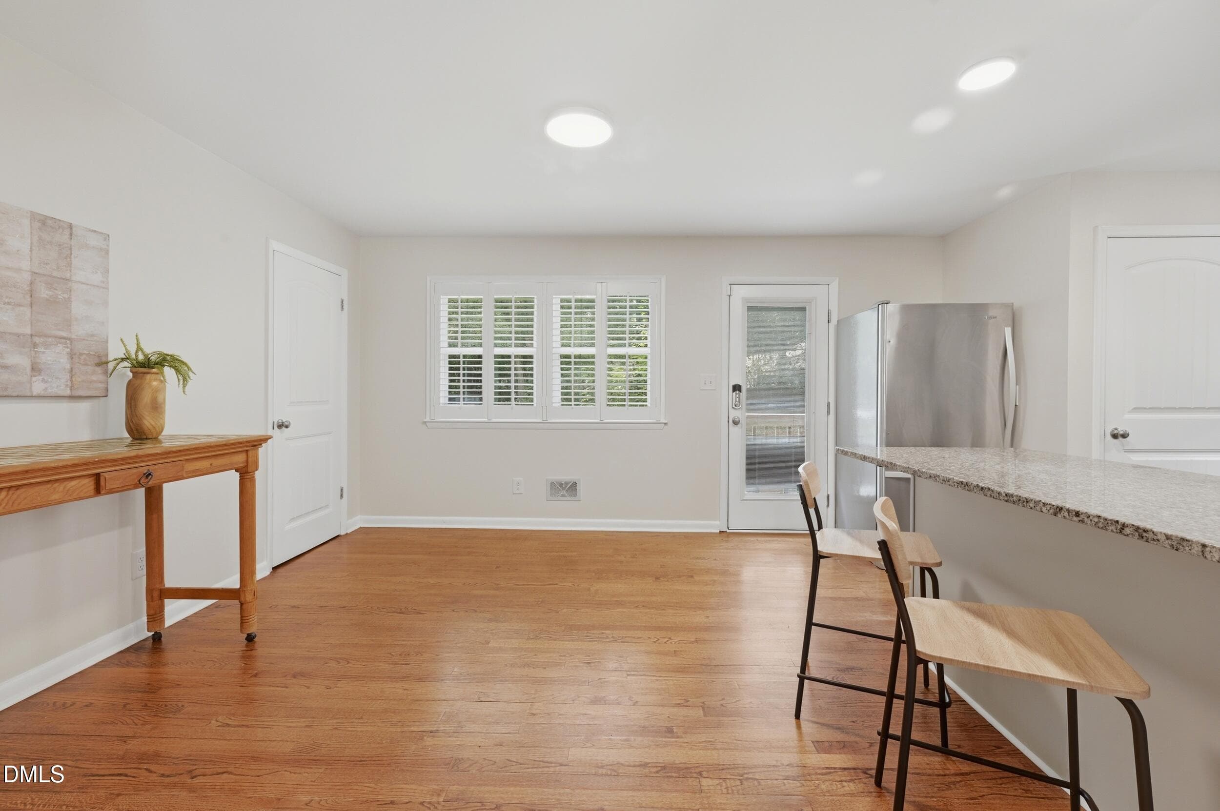 022 - 2744 Milburnie Road, Raleigh, NC 27610, Raleigh