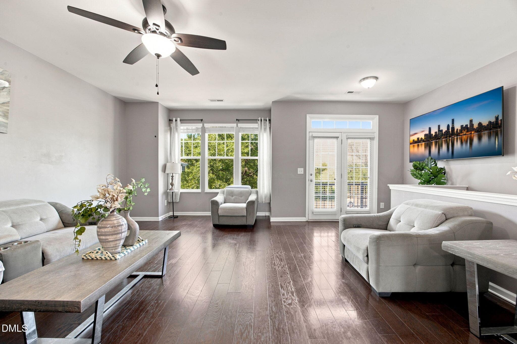 28-web-or-mls-484A_1141 - 9136 Falkwood Road, Raleigh, NC 27617, Raleigh