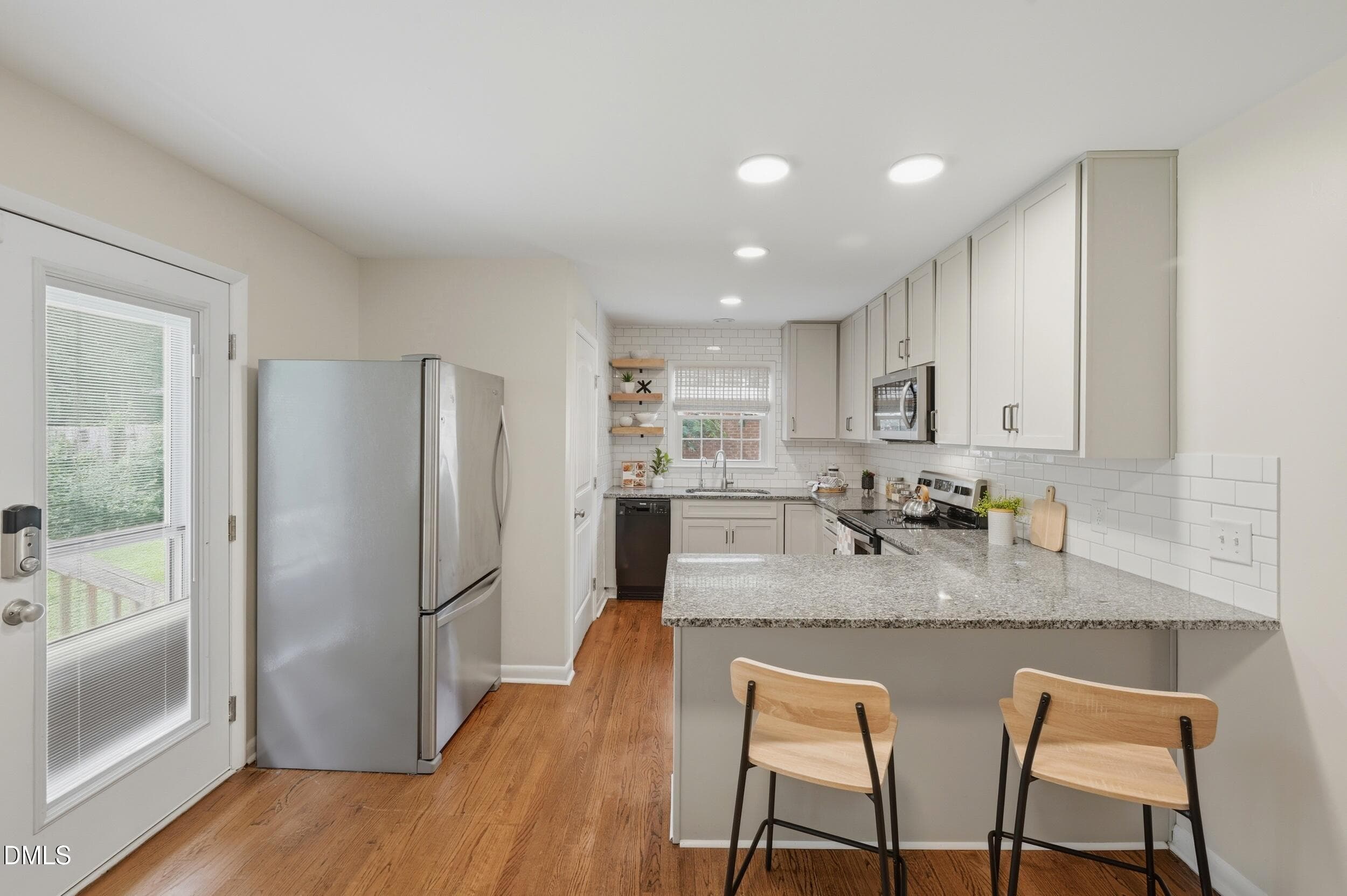 032 - 2744 Milburnie Road, Raleigh, NC 27610, Raleigh