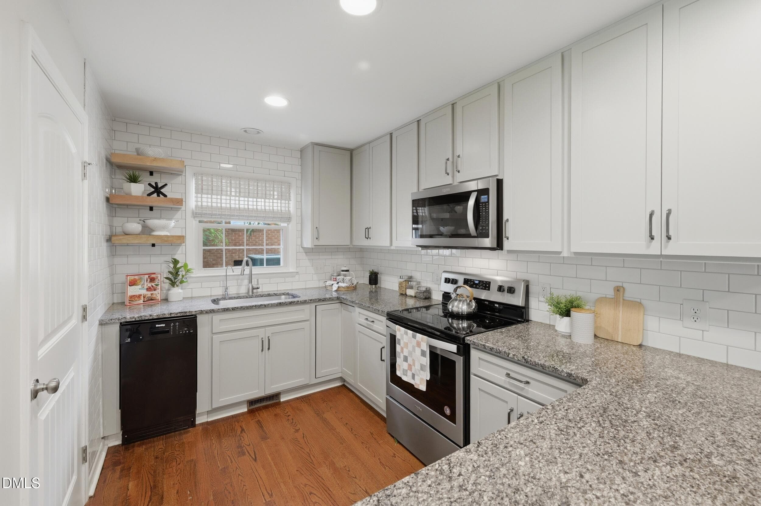 037 - 2744 Milburnie Road, Raleigh, NC 27610, Raleigh