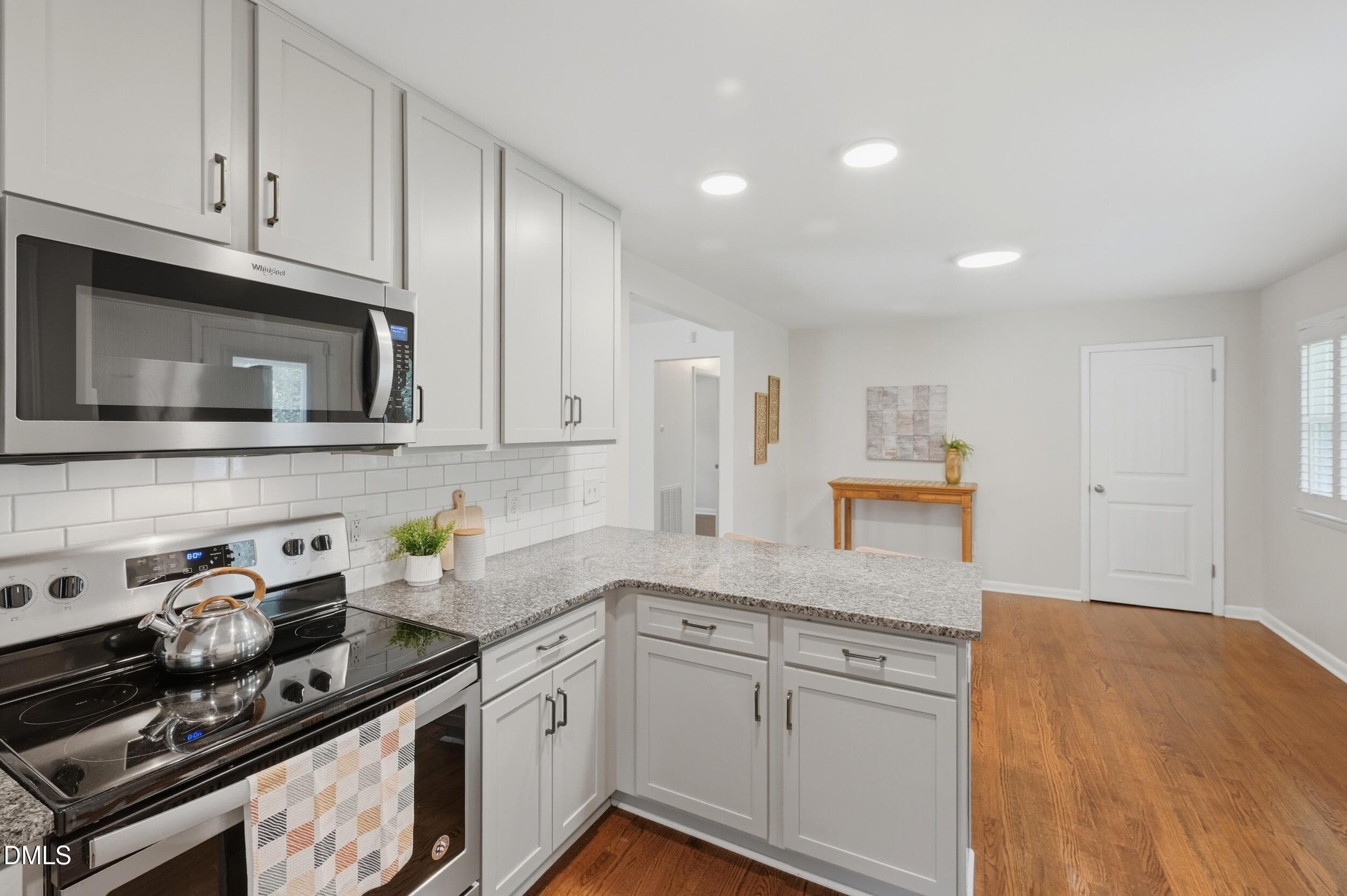 042 - 2744 Milburnie Road, Raleigh, NC 27610, Raleigh