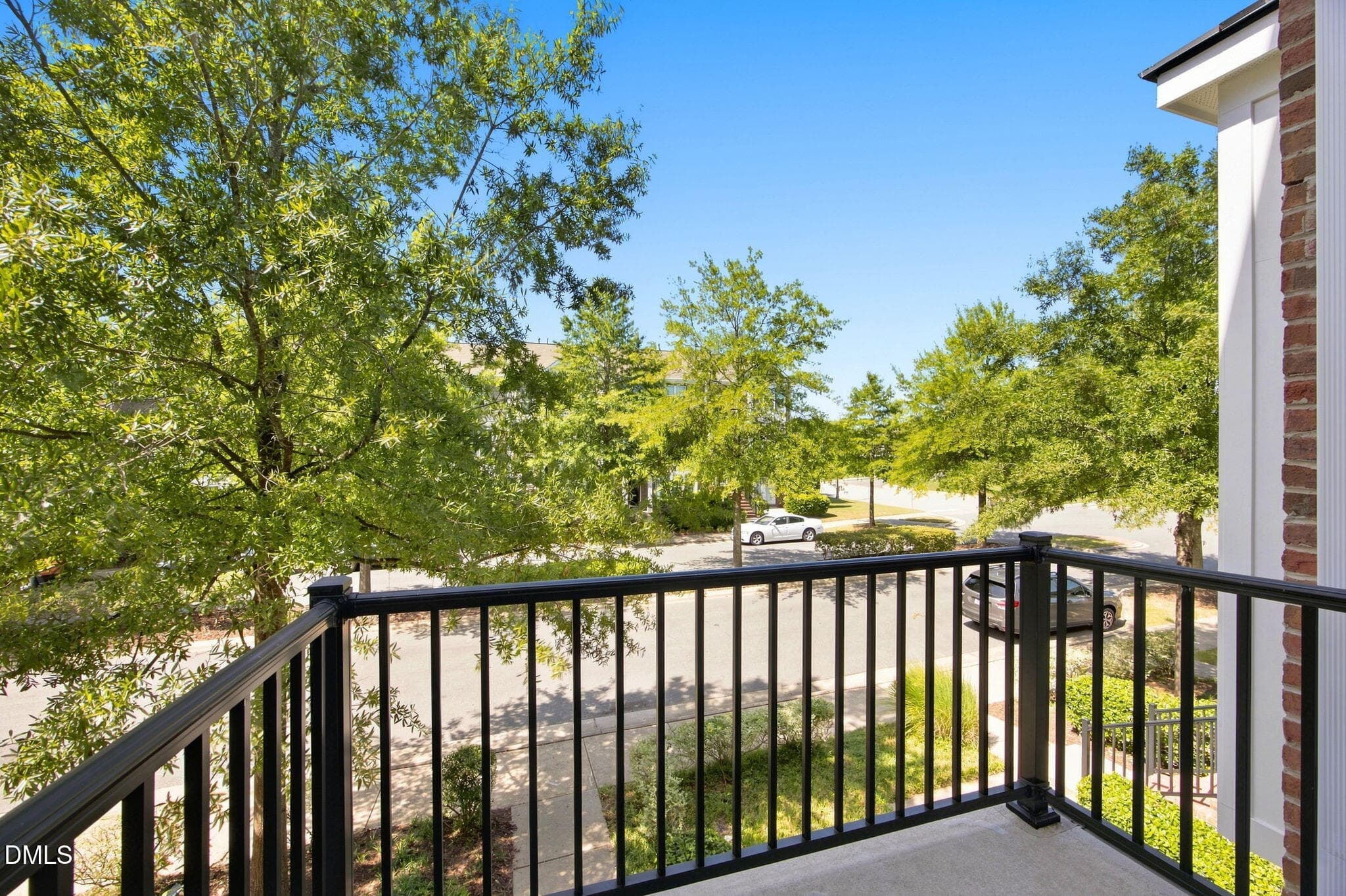 29-web-or-mls-484A_1144 - 9136 Falkwood Road, Raleigh, NC 27617, Raleigh