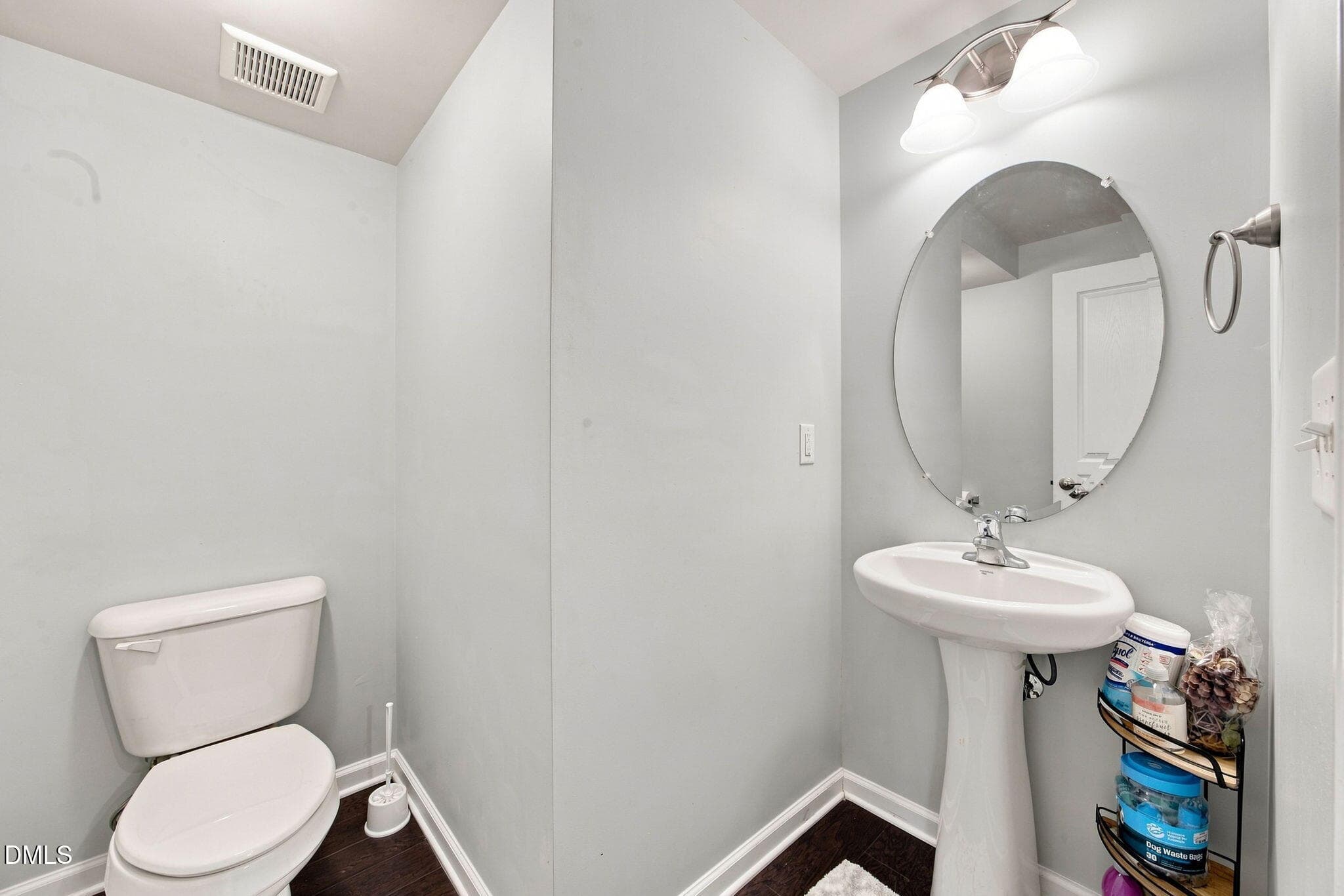 30-web-or-mls-484A_1147 - 9136 Falkwood Road, Raleigh, NC 27617, Raleigh