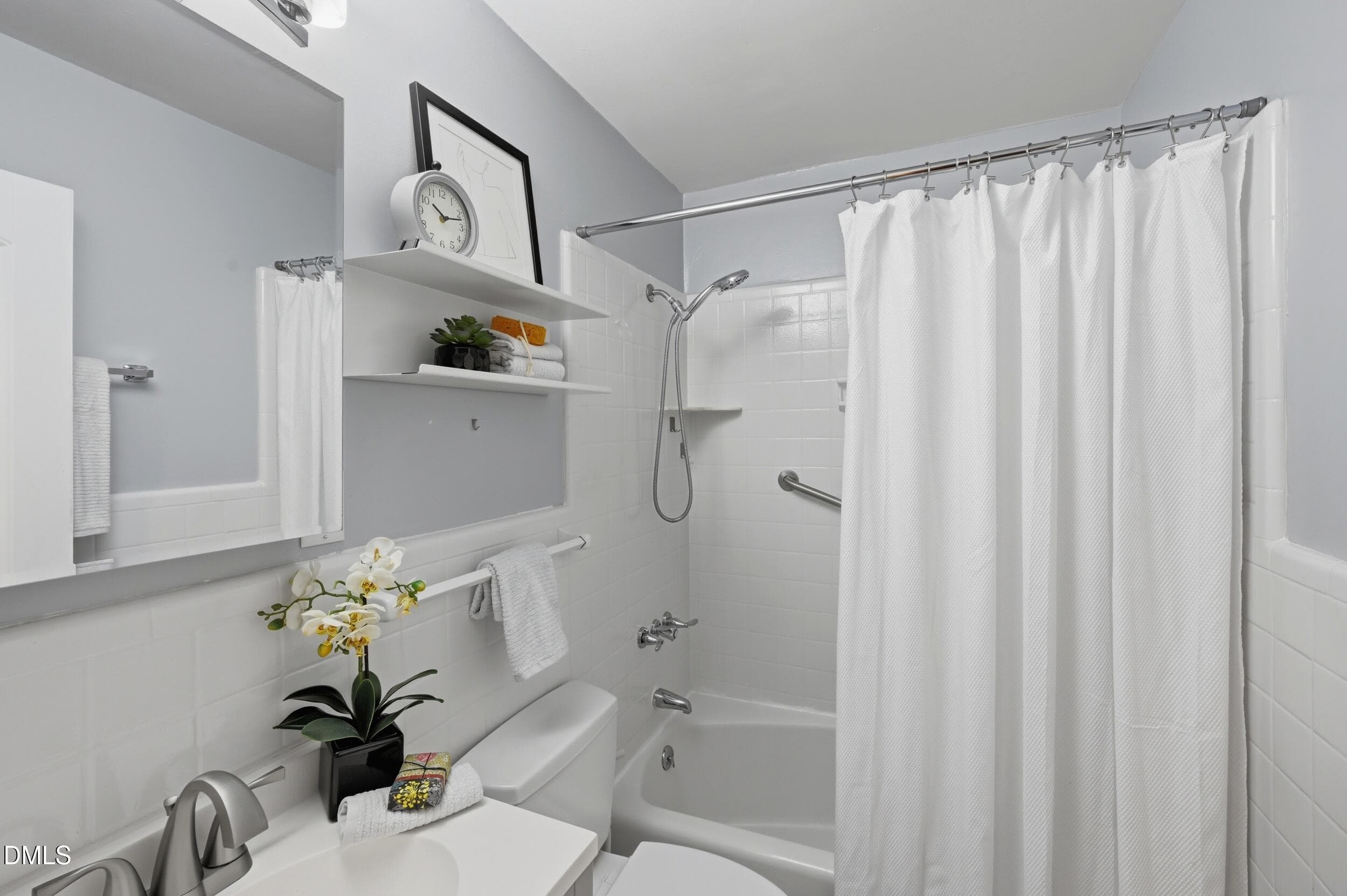 052 - 2744 Milburnie Road, Raleigh, NC 27610, Raleigh