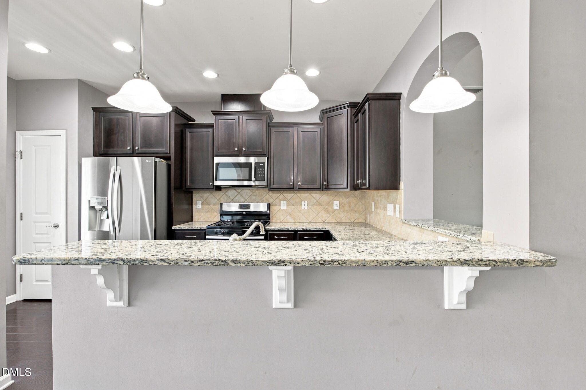 32-web-or-mls-484A_1153 - 9136 Falkwood Road, Raleigh, NC 27617, Raleigh