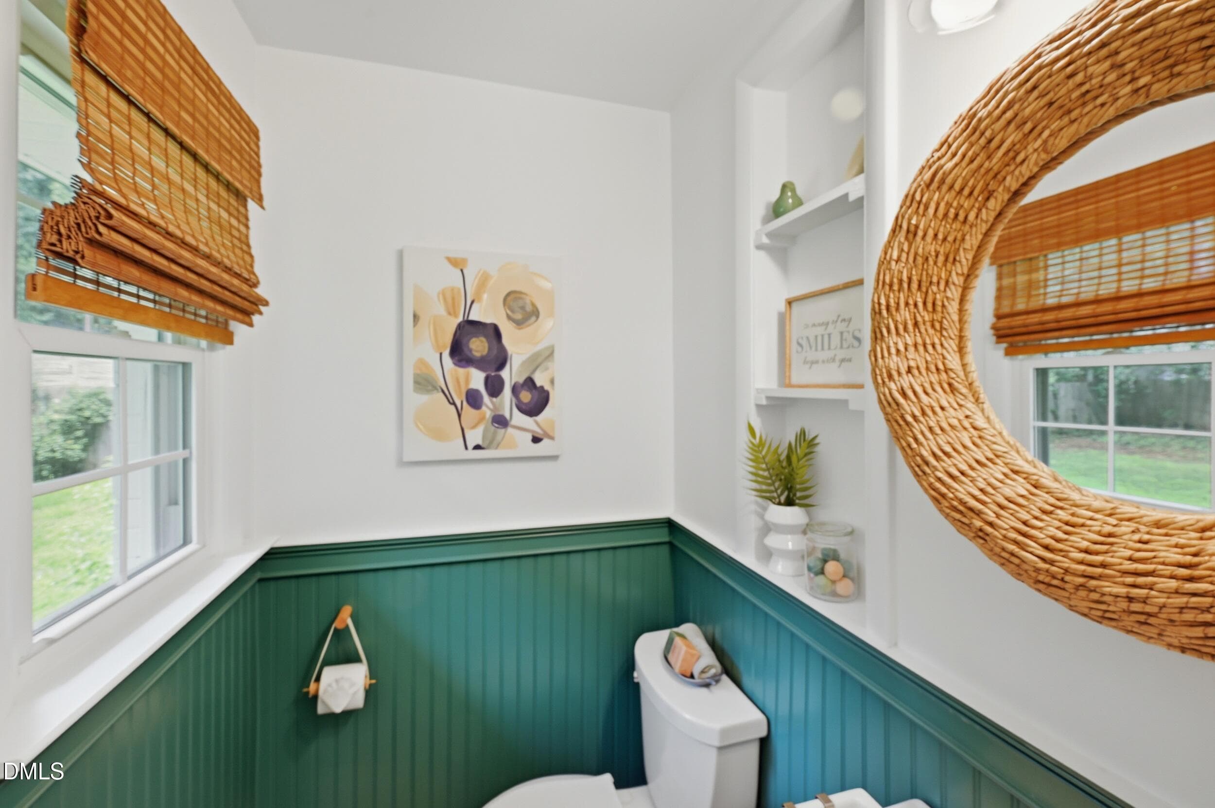 067 - 2744 Milburnie Road, Raleigh, NC 27610, Raleigh
