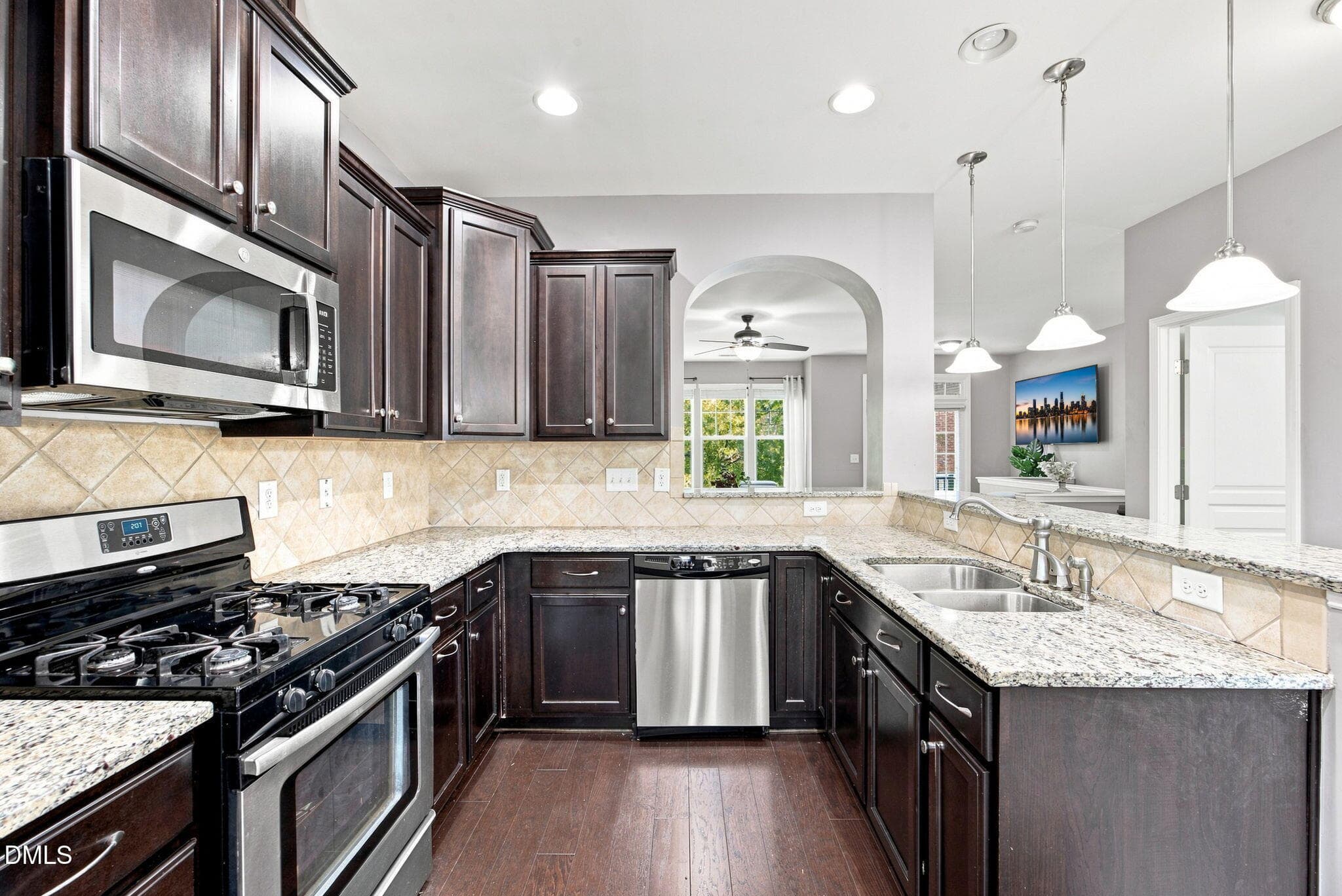 33-web-or-mls-484A_1156 - 9136 Falkwood Road, Raleigh, NC 27617, Raleigh