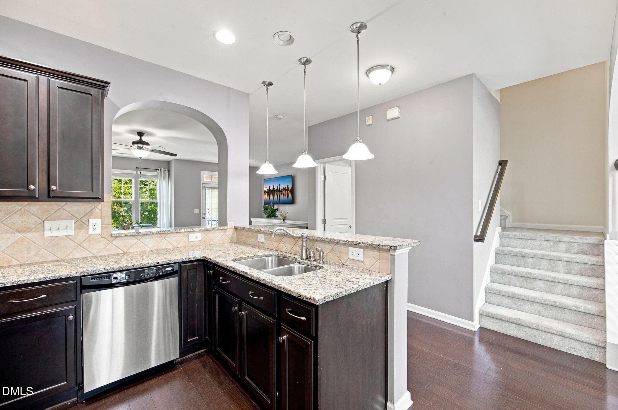 34-web-or-mls-484A_1159 - 9136 Falkwood Road, Raleigh, NC 27617, Raleigh