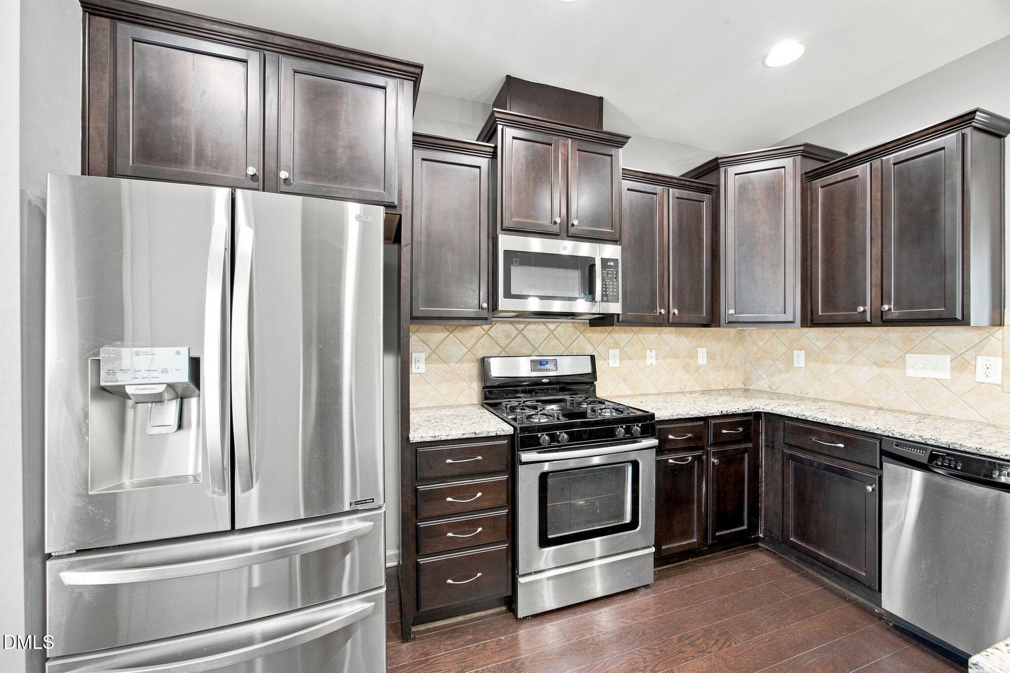 35-web-or-mls-484A_1162 - 9136 Falkwood Road, Raleigh, NC 27617, Raleigh