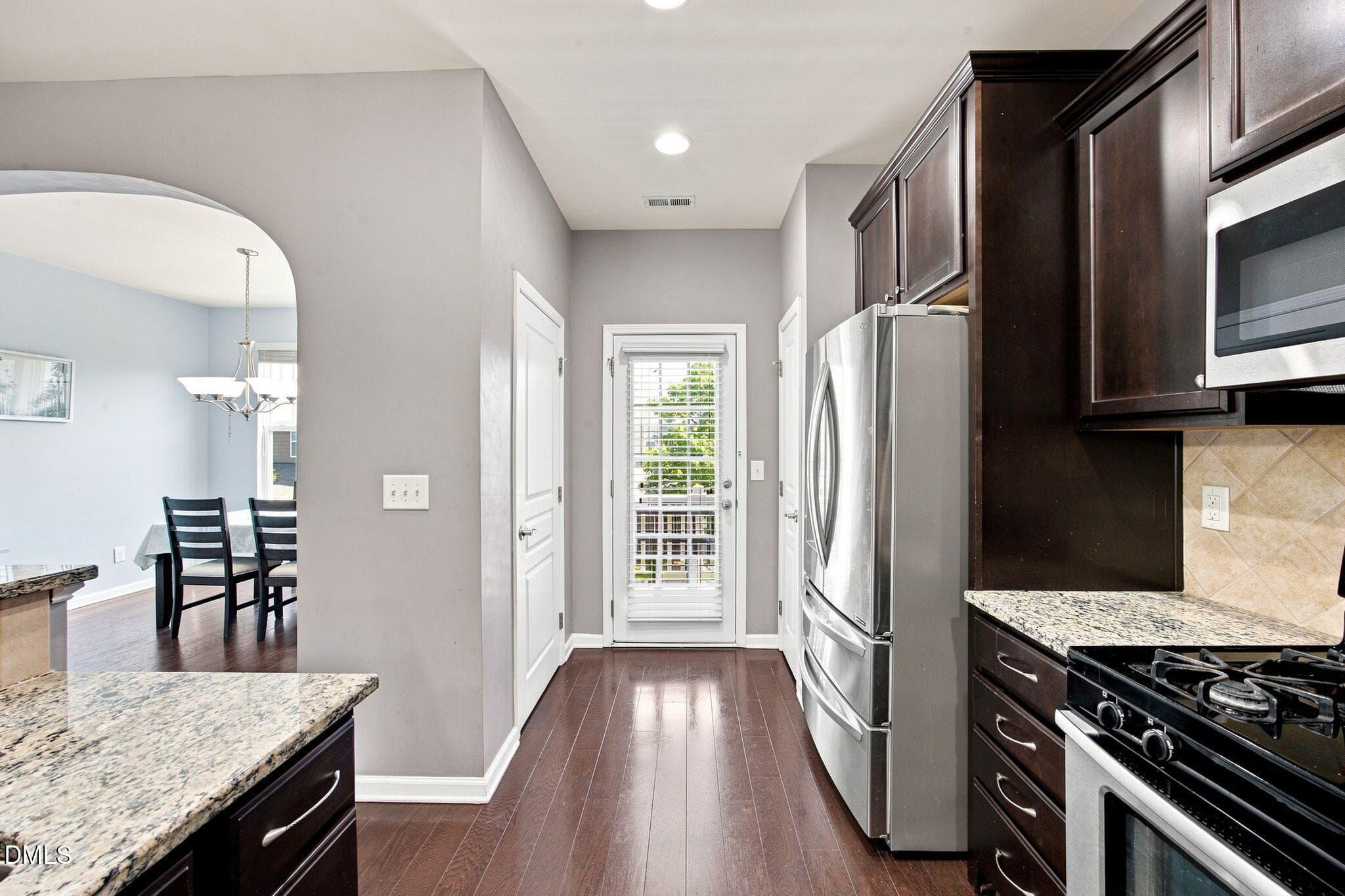 36-web-or-mls-484A_1165 - 9136 Falkwood Road, Raleigh, NC 27617, Raleigh
