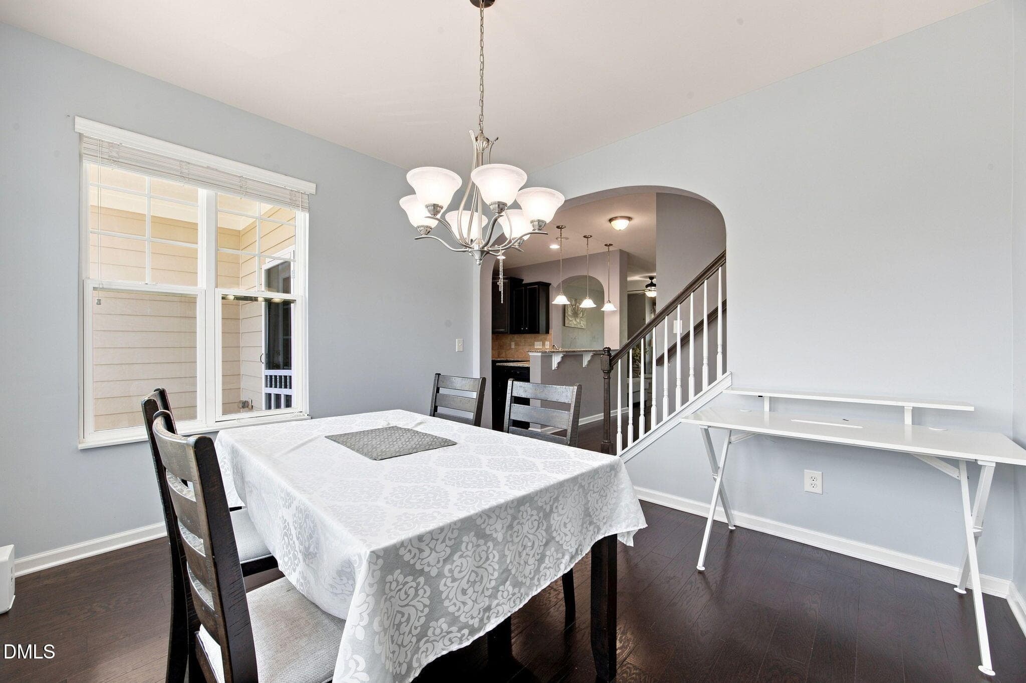 37-web-or-mls-484A_1174 - 9136 Falkwood Road, Raleigh, NC 27617, Raleigh