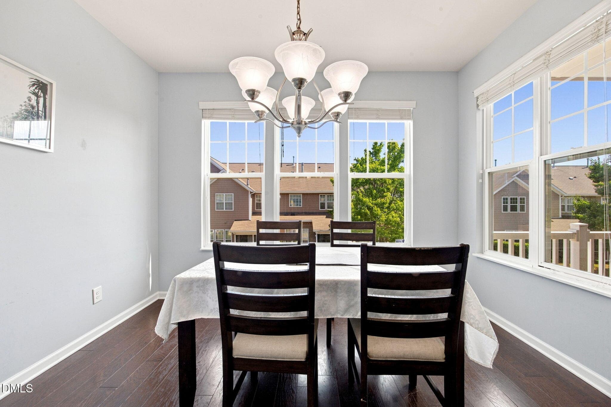 38-web-or-mls-484A_1177 - 9136 Falkwood Road, Raleigh, NC 27617, Raleigh