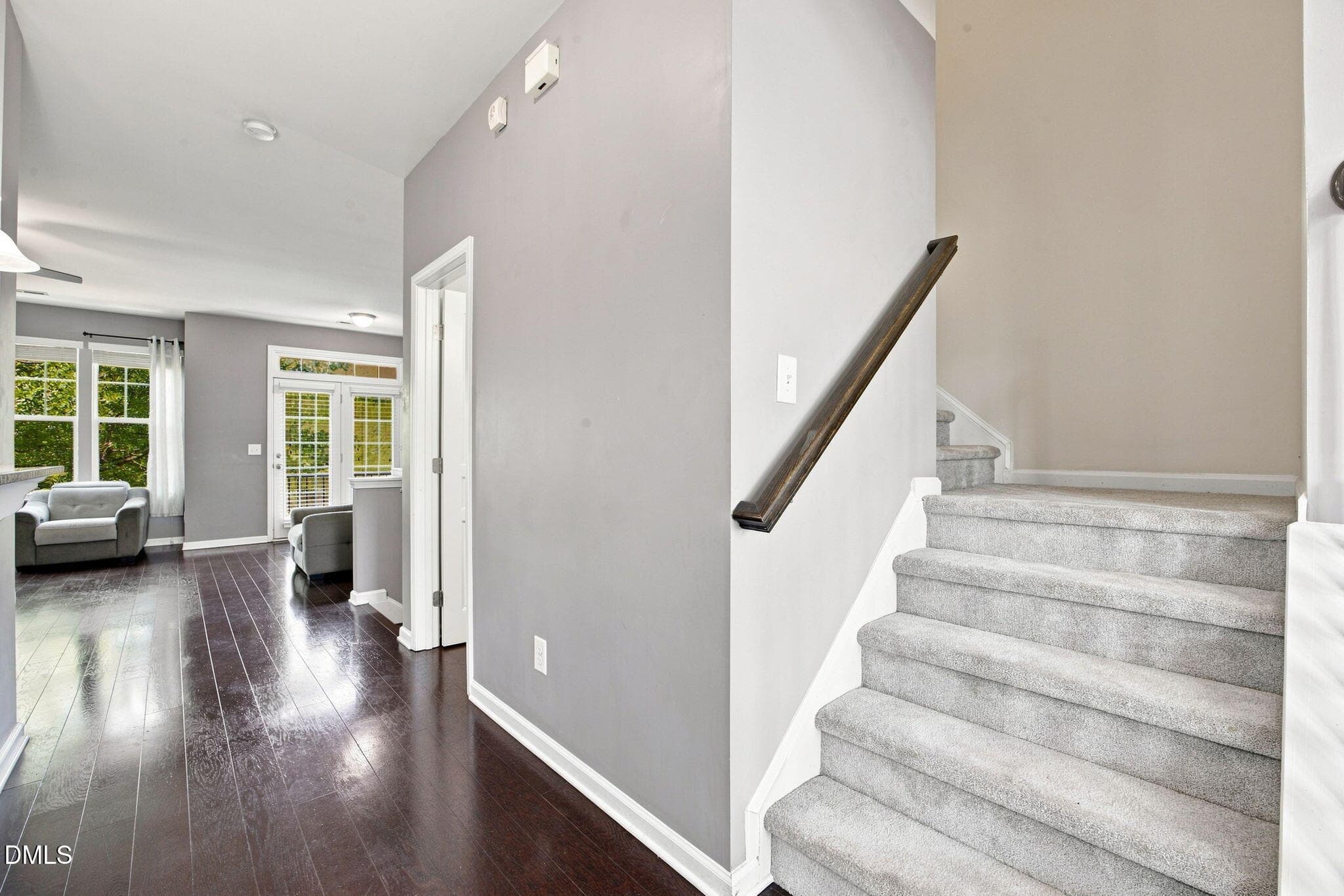 39-web-or-mls-484A_1180 - 9136 Falkwood Road, Raleigh, NC 27617, Raleigh